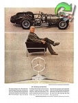 Mercedes-Benz 1965 1.jpg